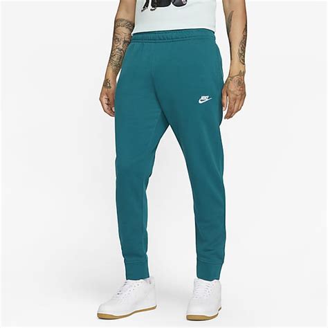 nike herren jogger grün|Grün Joggers & Sweatpants (47) .